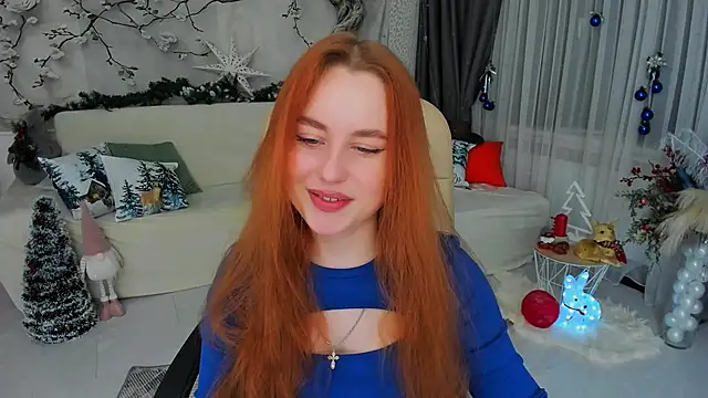 Snapshot of AirySilhouette chatting on January 14, 2026, 4:12 pm AirySilhouette online show from January 14, 2026, 4:12 pm