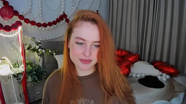 Snapshot of AirySilhouette chatting on February 23, 2026, 7:22 pm AirySilhouette online show from February 23, 2026, 7:22 pm