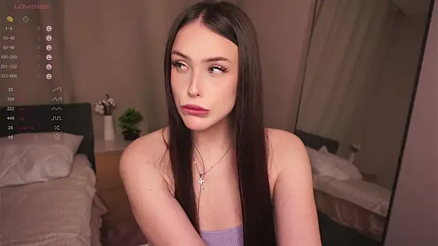 LeeHartrick online show from November 29, 2025, 4:32 pm