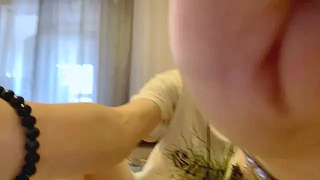 Snapshot of CyberAIice chatting on November 22, 2025, 6:12 am CyberAIice online show from November 22, 2025, 6:12 am