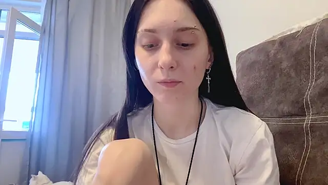 Snapshot of CyberAIice chatting on November 25, 2025, 6:24 am CyberAIice online show from November 25, 2025, 6:24 am