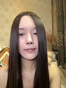 Snapshot of xiaxia55 chatting on March 17, 2026, 8:01 pm xiaxia55 online show from March 17, 2026, 8:01 pm