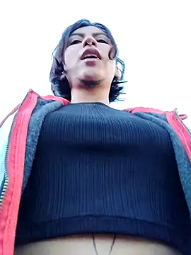 Snapshot of Zoe_addiction chatting on November 26, 2025, 11:44 am Zoe addiction online show from November 26, 2025, 11:44 am