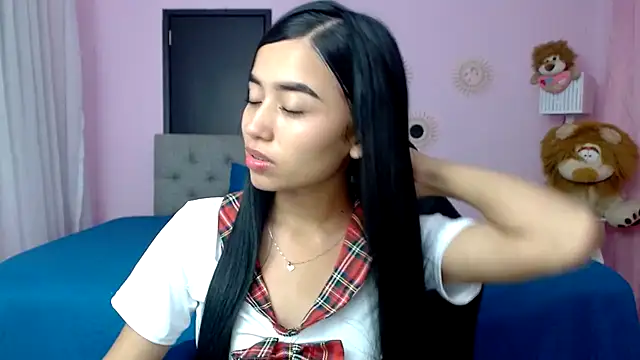 Snapshot of xoxo_melany chatting on January 13, 2026, 12:21 pm xoxo melany online show from January 13, 2026, 12:21 pm