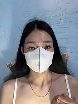 Snapshot of MiCua chatting on December 18, 2025, 5:24 am MiCua online show from December 18, 2025, 5:24 am