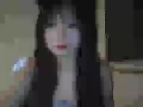 Snapshot of Anamis18 chatting on January 11, 2026, 9:09 pm Anamis18 online show from January 11, 2026, 9:09 pm