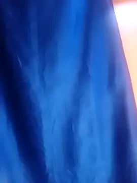 Snapshot of AngelaGraceY chatting on November 30, 2025, 12:53 pm AngelaGraceY online show from November 30, 2025, 12:53 pm