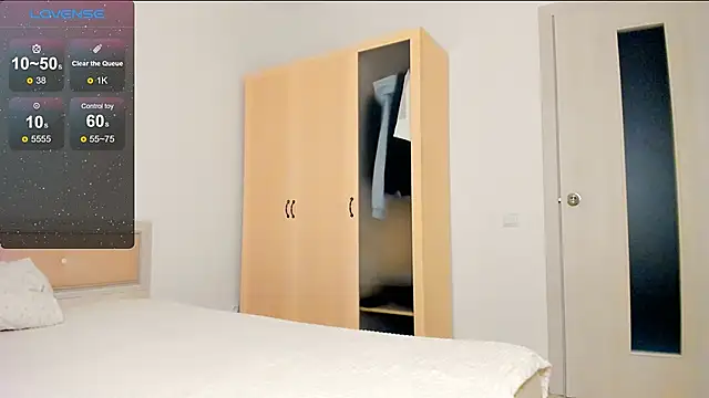 Snapshot of peachmary chatting on December 5, 2025, 3:09 pm peachmary online show from December 5, 2025, 3:09 pm