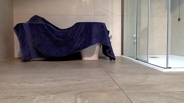 Snapshot of AsiaSlavePantyhosed chatting on November 22, 2025, 9:30 am AsiaSlavePantyhosed online show from November 22, 2025, 9:30 am