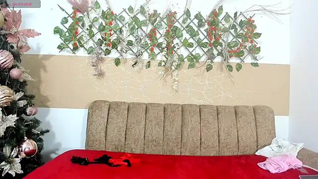 Snapshot of victory_sex chatting on January 5, 2026, 9:29 pm victory sex online show from January 5, 2026, 9:29 pm