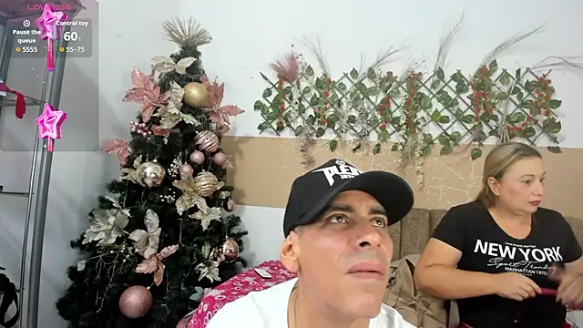 Snapshot of victory_sex chatting on January 7, 2026, 8:33 pm victory sex online show from January 7, 2026, 8:33 pm