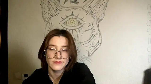 Marimari maur online show from November 28, 2025, 6:05 am