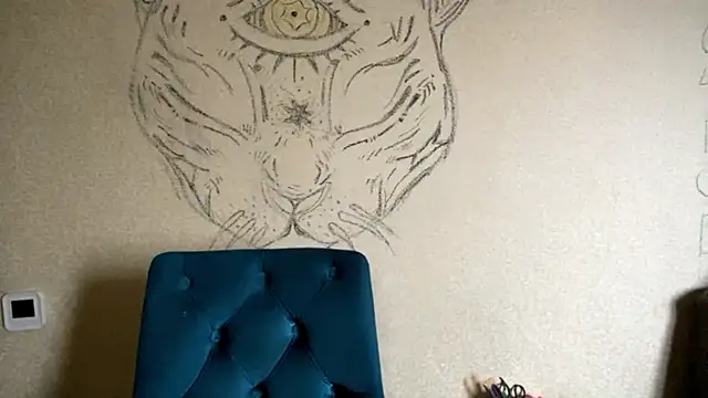 Marimari maur online show from December 5, 2025, 6:22 am