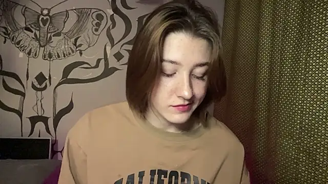 Snapshot of Marimari_maur chatting on January 12, 2026, 7:24 am Marimari maur online show from January 12, 2026, 7:24 am