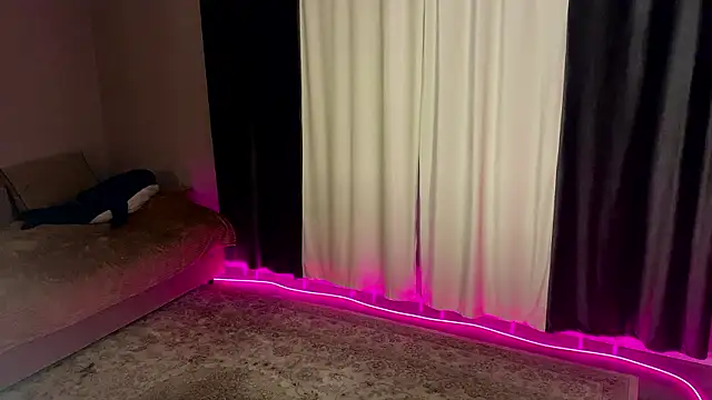 Snapshot of Marimari_maur chatting on February 27, 2026, 1:33 pm Marimari maur online show from February 27, 2026, 1:33 pm