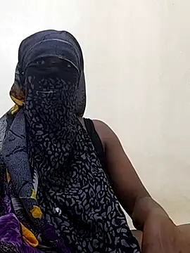 Snapshot of wspuss chatting on January 7, 2026, 6:32 pm wspuss online show from January 7, 2026, 6:32 pm