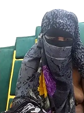 Snapshot of wspuss chatting on February 3, 2026, 6:22 am wspuss online show from February 3, 2026, 6:22 am