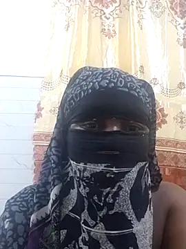 Snapshot of wspuss chatting on February 12, 2026, 4:24 pm wspuss online show from February 12, 2026, 4:24 pm