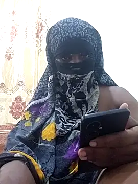 Snapshot of wspuss chatting on February 18, 2026, 7:04 am wspuss online show from February 18, 2026, 7:04 am