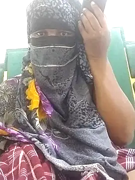 Snapshot of wspuss chatting on February 21, 2026, 8:26 am wspuss online show from February 21, 2026, 8:26 am