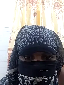 Snapshot of wspuss chatting on February 23, 2026, 5:27 am wspuss online show from February 23, 2026, 5:27 am