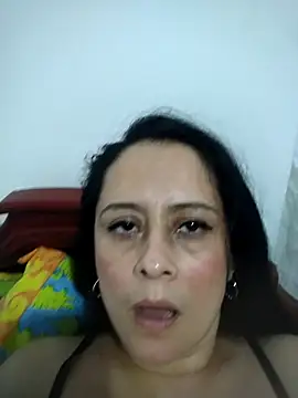 Snapshot of danielita1414 chatting on November 23, 2025, 4:34 am danielita1414 online show from November 23, 2025, 4:34 am