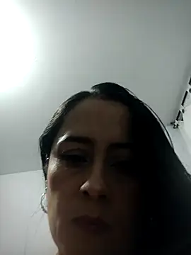 Snapshot of danielita1414 chatting on November 28, 2025, 2:09 pm danielita1414 online show from November 28, 2025, 2:09 pm