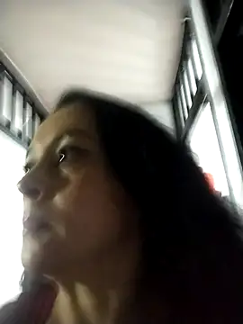 Snapshot of danielita1414 chatting on December 2, 2025, 11:00 pm danielita1414 online show from December 2, 2025, 11:00 pm