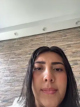 Snapshot of Sammyy_torres chatting on November 23, 2025, 6:08 pm Sammyy torres online show from November 23, 2025, 6:08 pm