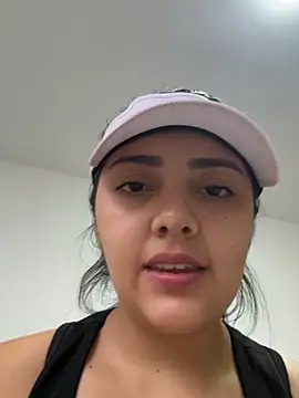 Snapshot of Sammyy_torres chatting on December 14, 2025, 10:14 pm Sammyy torres online show from December 14, 2025, 10:14 pm