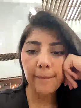 Snapshot of Sammyy_torres chatting on December 16, 2025, 5:29 pm Sammyy torres online show from December 16, 2025, 5:29 pm