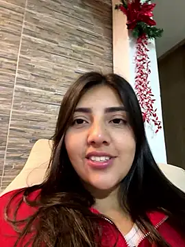 Snapshot of Sammyy_torres chatting on January 10, 2026, 4:36 am Sammyy torres online show from January 10, 2026, 4:36 am