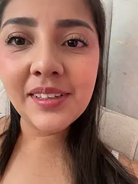 Snapshot of Sammyy_torres chatting on January 10, 2026, 5:58 pm Sammyy torres online show from January 10, 2026, 5:58 pm