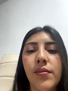 Snapshot of Sammyy_torres chatting on January 14, 2026, 2:06 am Sammyy torres online show from January 14, 2026, 2:06 am