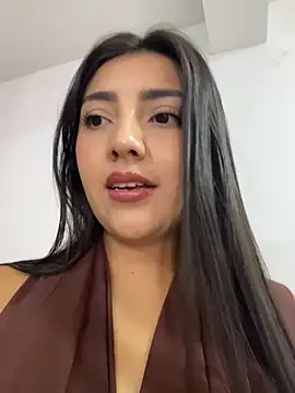 Sammyy torres online show from March 22, 2026, 4:27 am