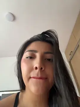 Sammyy torres online show from June 25, 2026, 9:41 pm