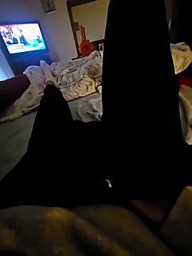 Raika25 online show from December 15, 2025, 12:42 pm