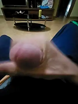 Raika25 online show from January 12, 2026, 10:31 am