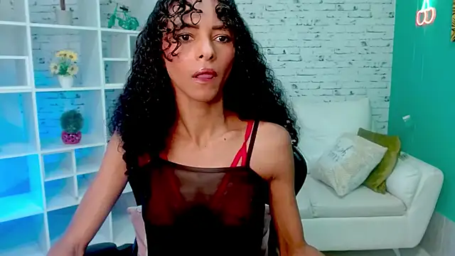 Snapshot of becky_lynch_102 chatting on January 7, 2026, 5:37 pm becky lynch 102 online show from January 7, 2026, 5:37 pm