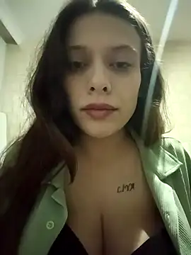 DevinAras online show from January 9, 2026, 1:36 pm