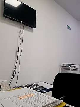 Snapshot of girl_redhead_bigtits chatting on December 13, 2025, 8:36 pm girl redhead bigtits online show from December 13, 2025, 8:36 pm