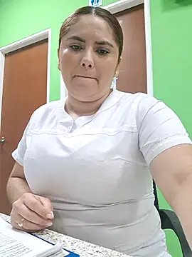 Snapshot of girl_redhead_bigtits chatting on December 16, 2025, 3:17 pm girl redhead bigtits online show from December 16, 2025, 3:17 pm