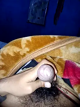 Snapshot of vaasuboy01 chatting on November 24, 2025, 12:27 pm vaasuboy01 online show from November 24, 2025, 12:27 pm