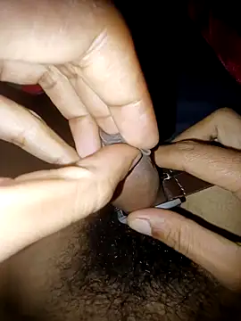 Snapshot of vaasuboy01 chatting on December 4, 2025, 12:47 pm vaasuboy01 online show from December 4, 2025, 12:47 pm