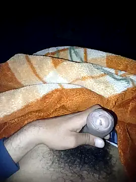 Snapshot of vaasuboy01 chatting on January 13, 2026, 5:29 pm vaasuboy01 online show from January 13, 2026, 5:29 pm