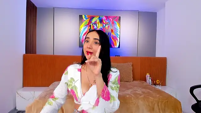 Snapshot of princess_bigboobs19 chatting on December 5, 2025, 7:21 pm princess bigboobs19 online show from December 5, 2025, 7:21 pm