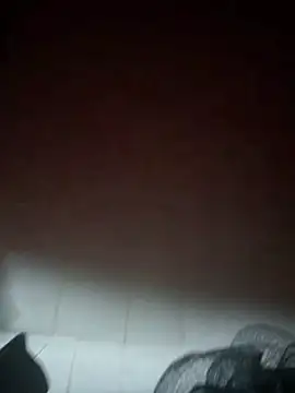 Snapshot of jaqrabit chatting on January 6, 2026, 6:50 am jaqrabit online show from January 6, 2026, 6:50 am