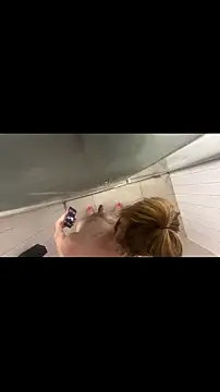 Snapshot of jaqrabit chatting on January 17, 2026, 12:37 am jaqrabit online show from January 17, 2026, 12:37 am