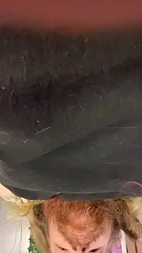 Snapshot of jaqrabit chatting on January 18, 2026, 6:55 pm jaqrabit online show from January 18, 2026, 6:55 pm