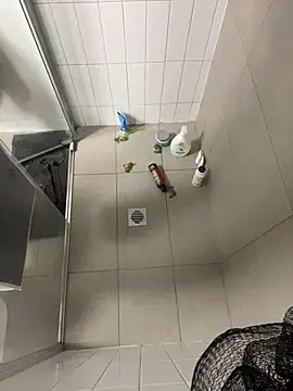 jaqrabit online show from January 31, 2026, 10:19 pm